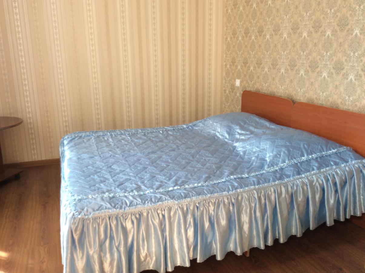 Guest House Dali Gagra Exterior photo